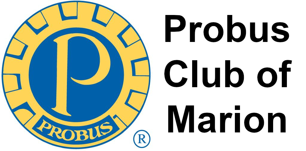 PROBUS – Probus